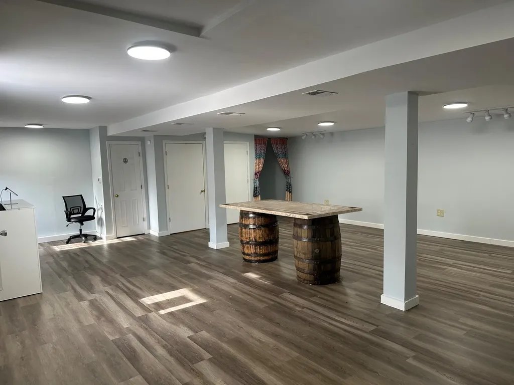400-402 Limestone Lexington KY 40508