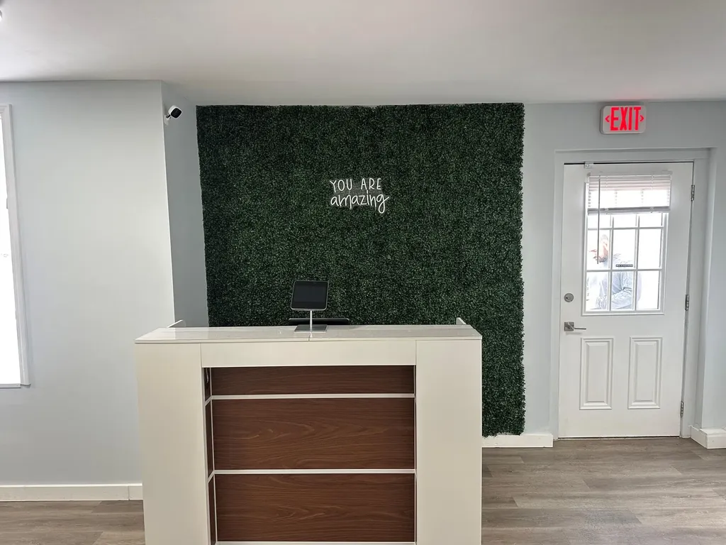400-402 Limestone Lexington KY 40508