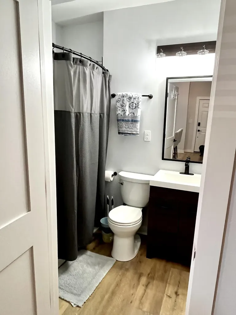 400-402 Limestone Lexington KY 40508