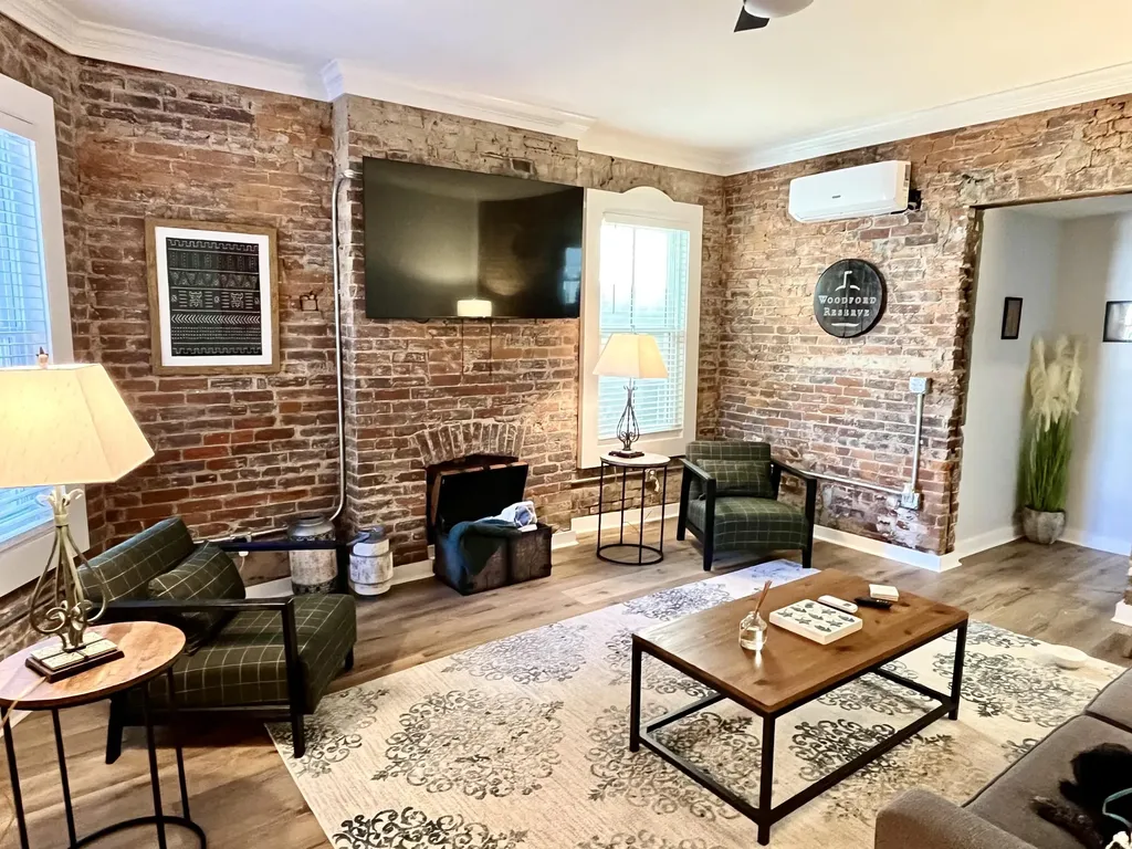 400-402 Limestone Lexington KY 40508