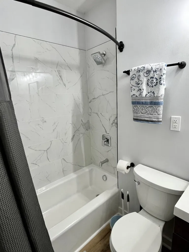 400-402 Limestone Lexington KY 40508