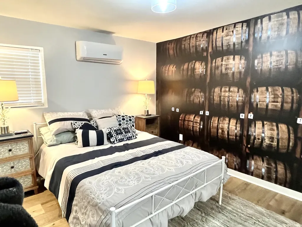 400-402 Limestone Lexington KY 40508