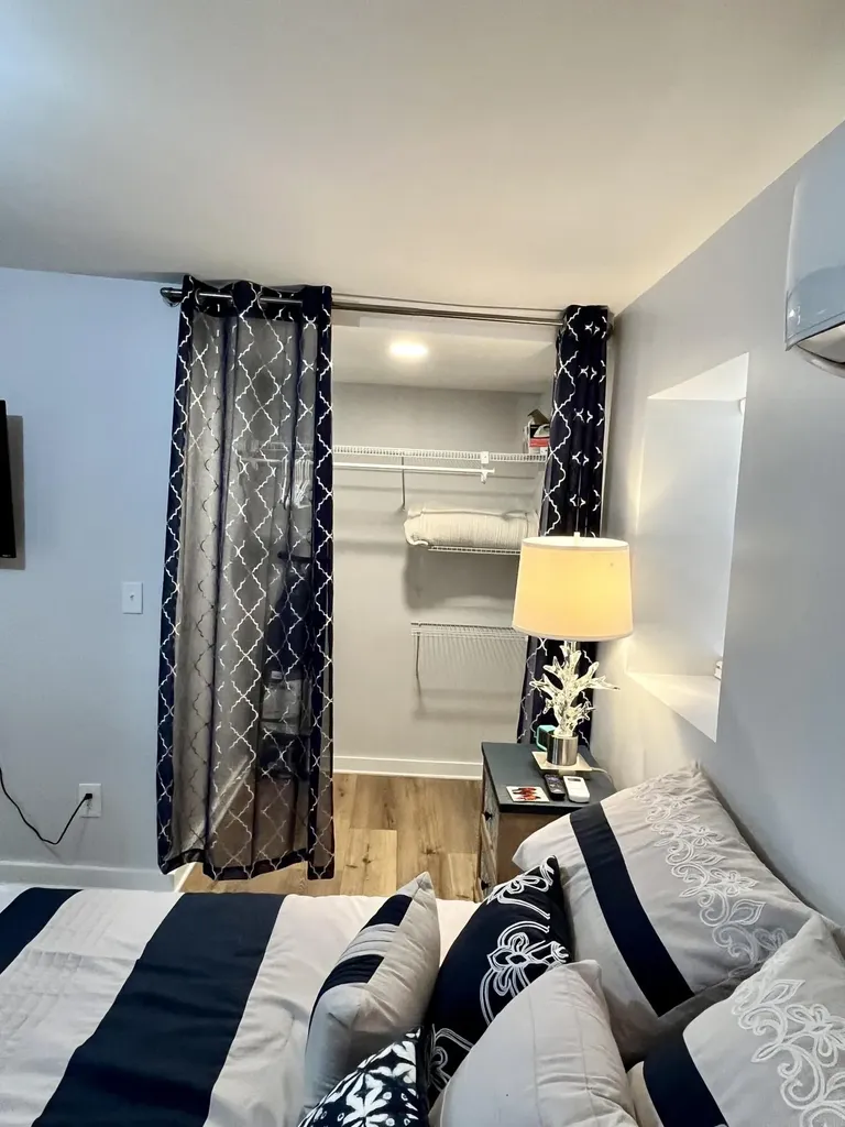 400-402 Limestone Lexington KY 40508