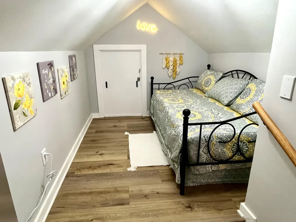 400-402 Limestone Lexington KY 40508