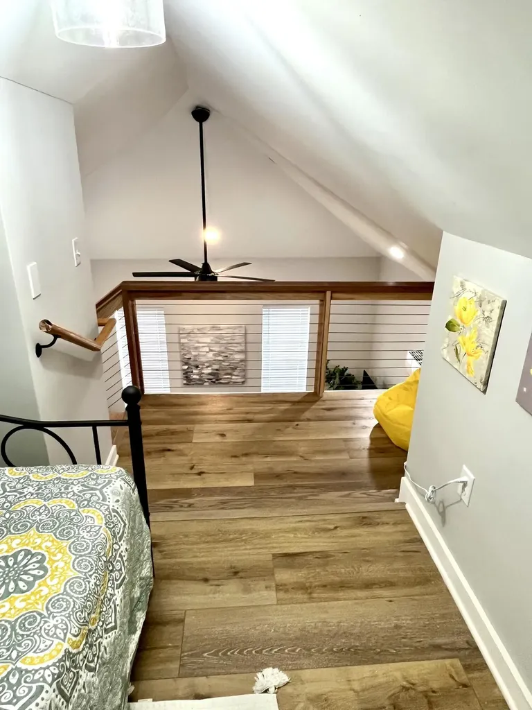 400-402 Limestone Lexington KY 40508