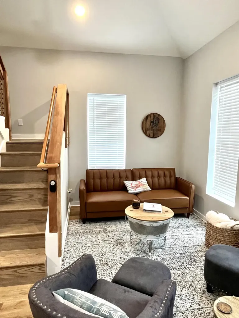 400-402 Limestone Lexington KY 40508