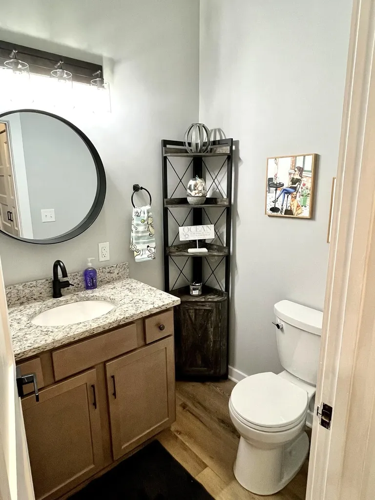 400-402 Limestone Lexington KY 40508