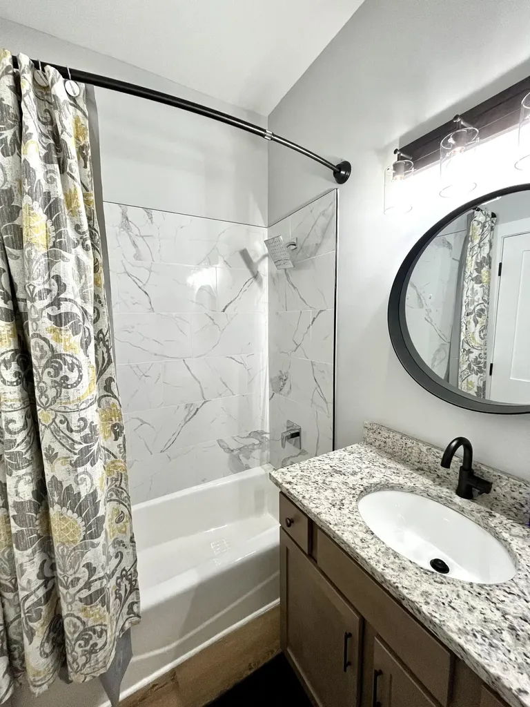 400-402 Limestone Lexington KY 40508