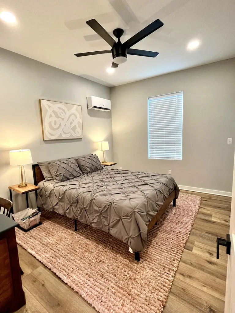 400-402 Limestone Lexington KY 40508