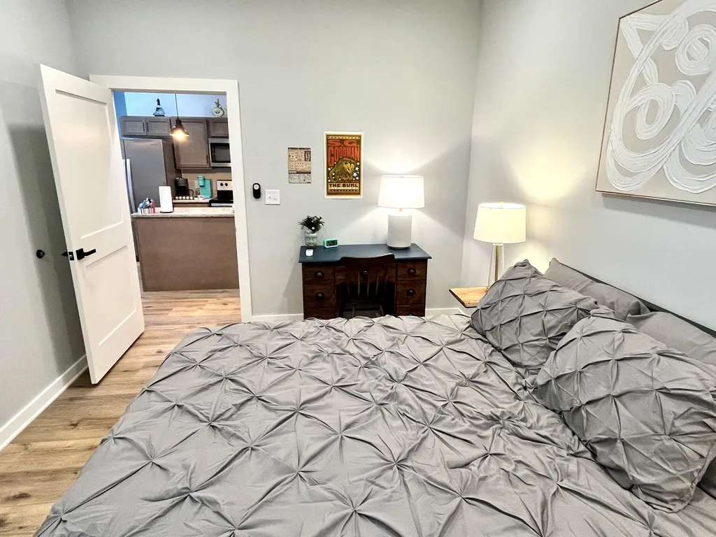 400-402 Limestone Lexington KY 40508