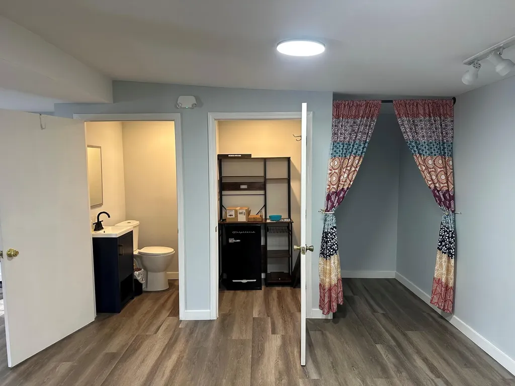 400-402 Limestone Lexington KY 40508