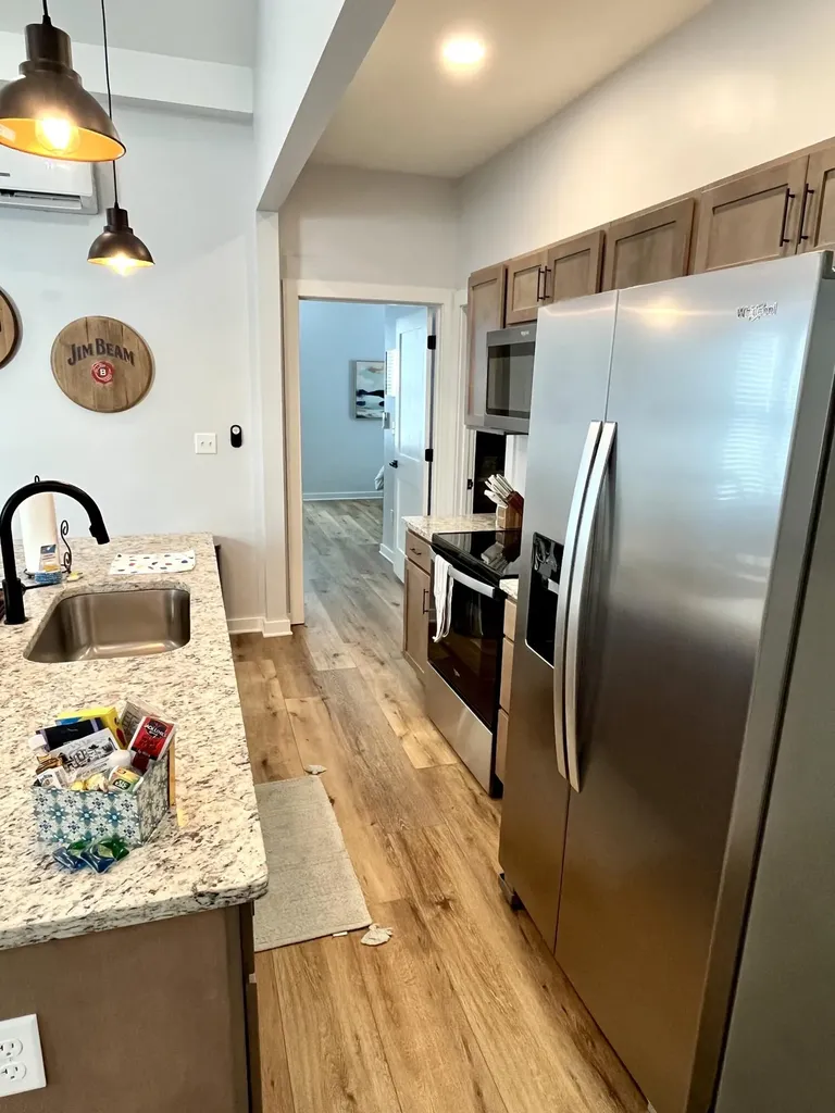 400-402 Limestone Lexington KY 40508