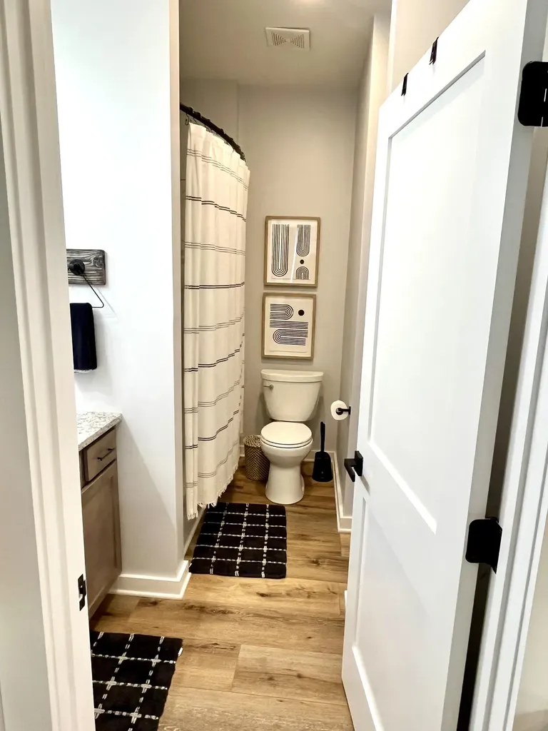 400-402 Limestone Lexington KY 40508