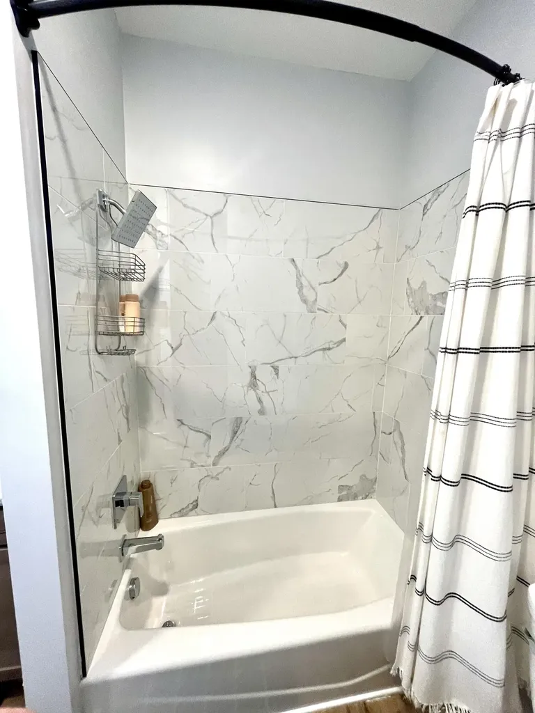 400-402 Limestone Lexington KY 40508