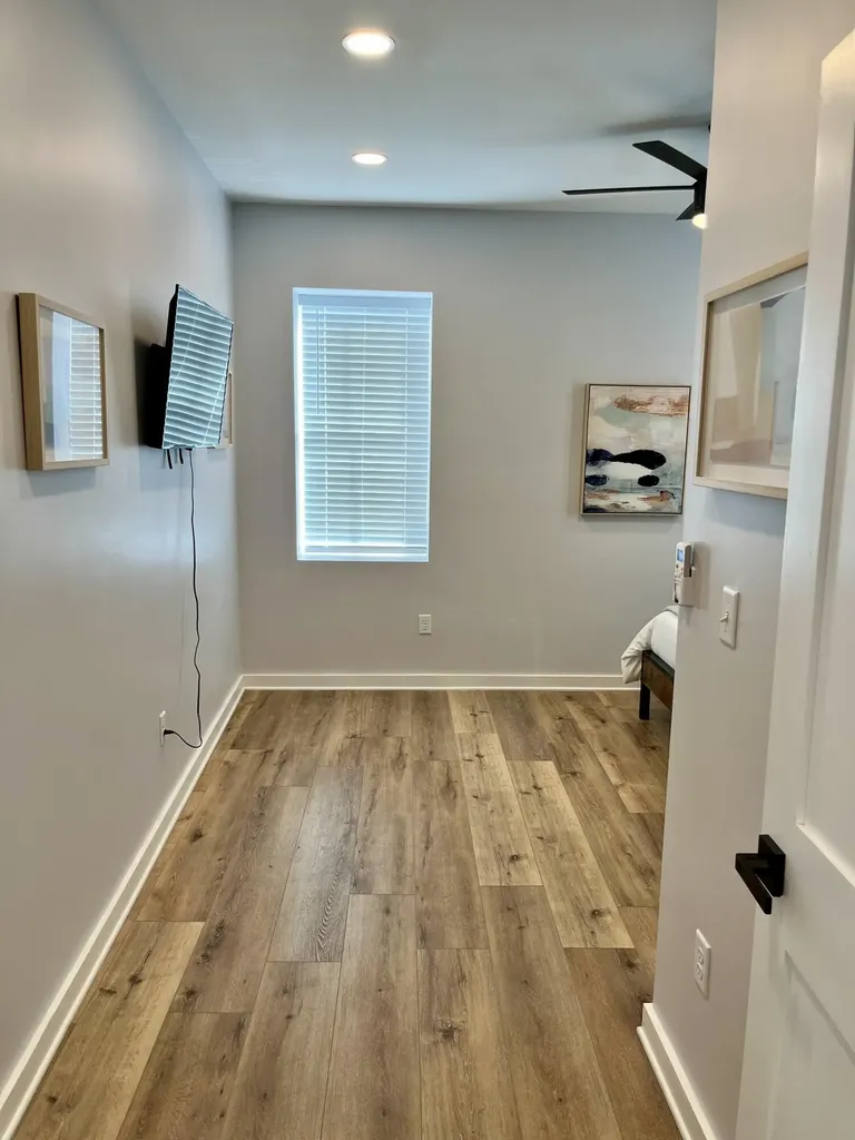 400-402 Limestone Lexington KY 40508