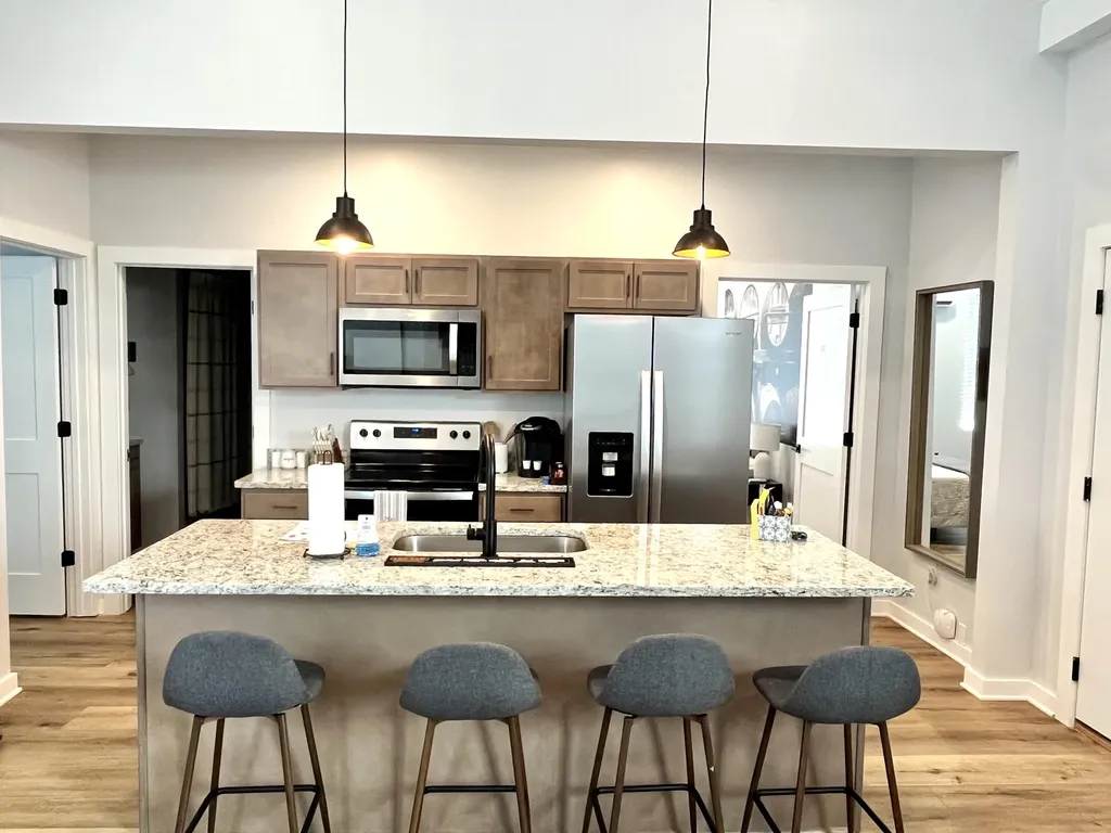 400-402 Limestone Lexington KY 40508