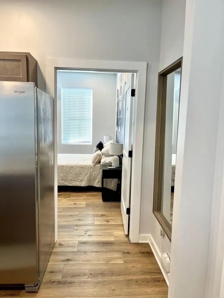 400-402 Limestone Lexington KY 40508