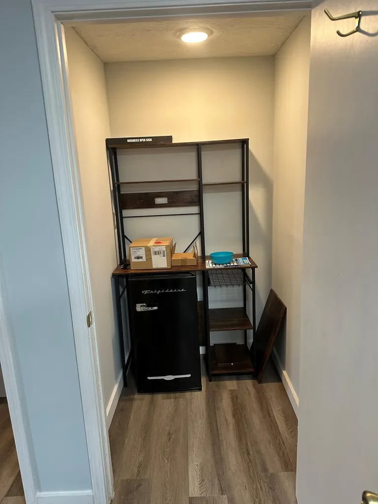 400-402 Limestone Lexington KY 40508