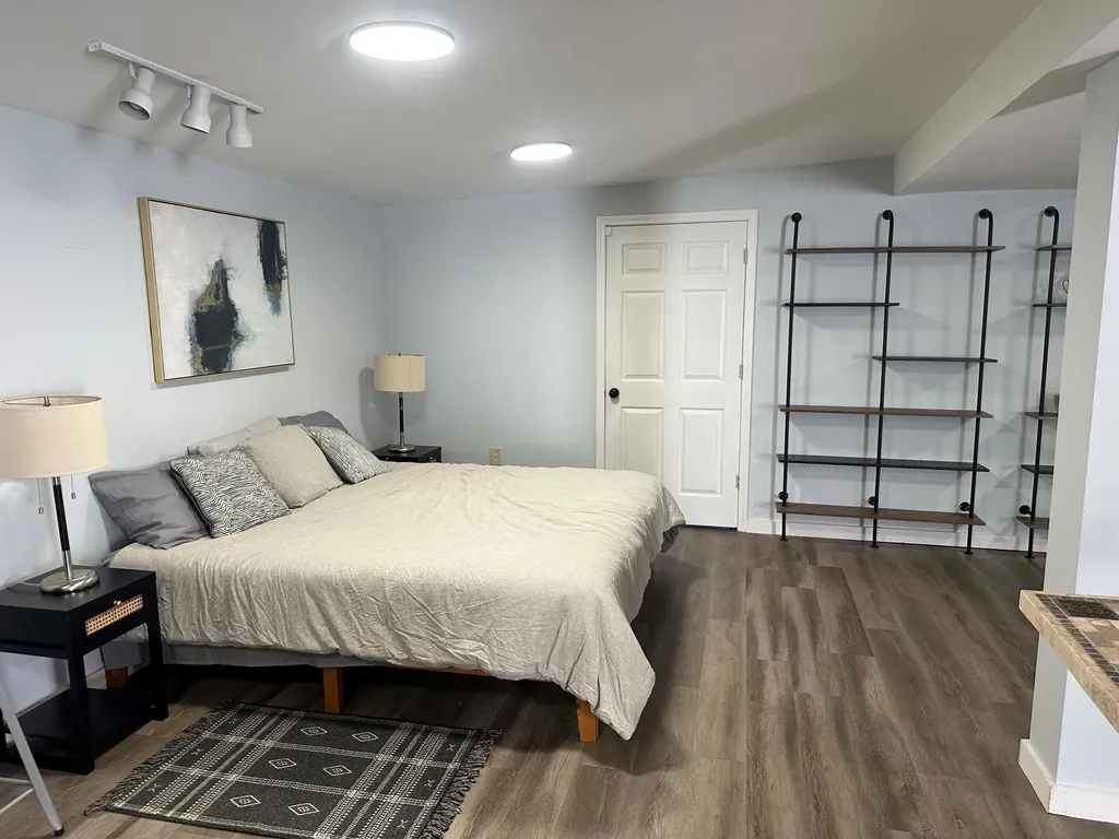 400-402 Limestone Lexington KY 40508
