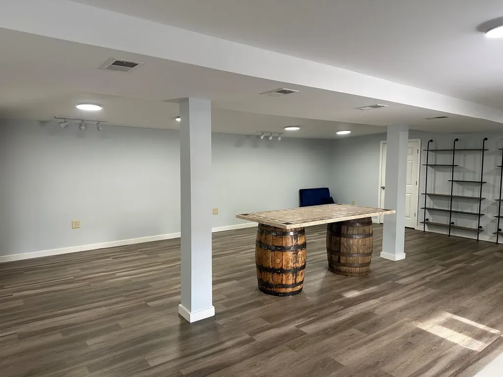 400-402 Limestone Lexington KY 40508