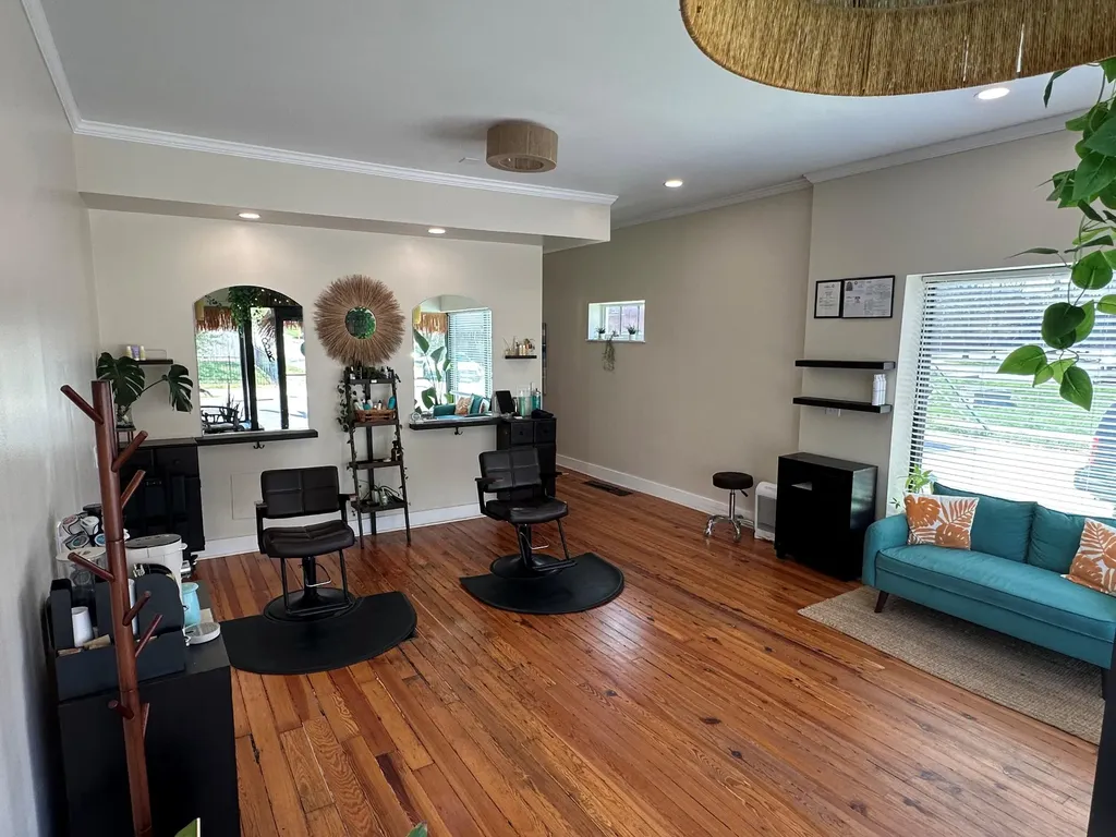 400-402 Limestone Lexington KY 40508