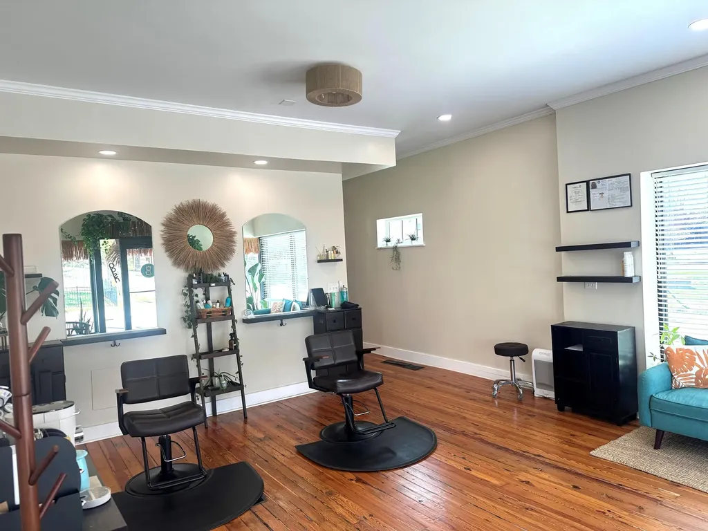 400-402 Limestone Lexington KY 40508