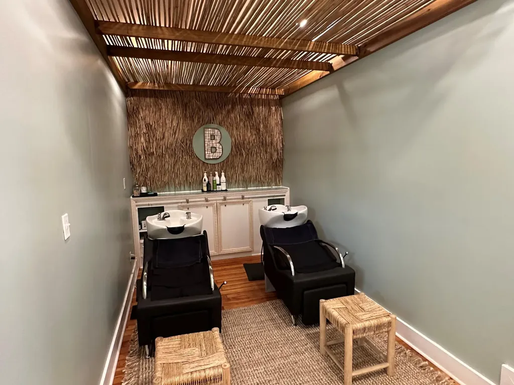 400-402 Limestone Lexington KY 40508