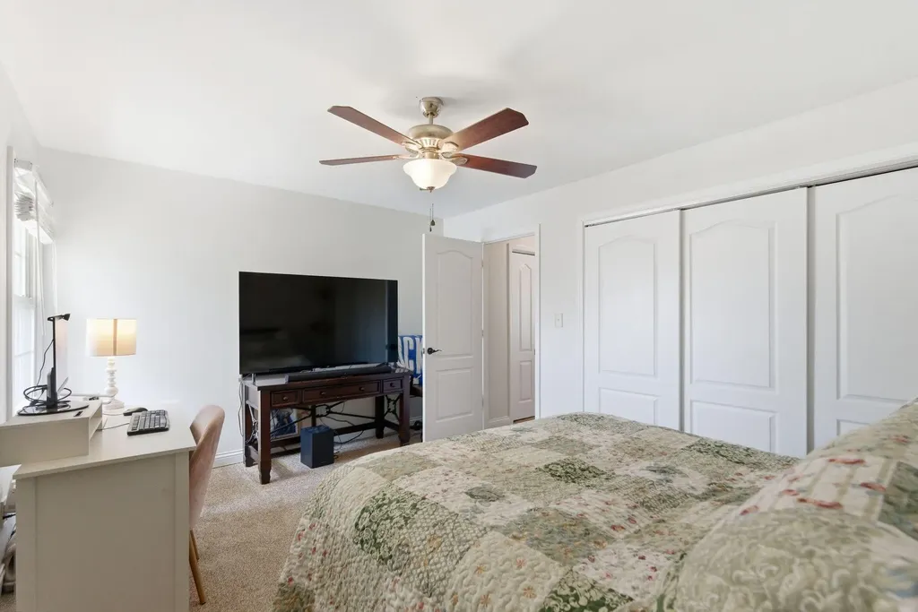 209 Regency Point Path Lexington KY 40503