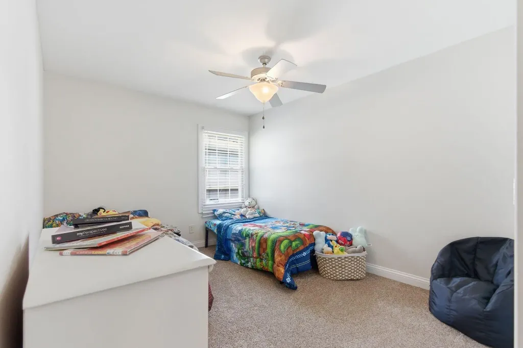 209 Regency Point Path Lexington KY 40503
