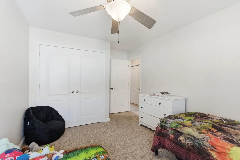 209 Regency Point Path Lexington KY 40503
