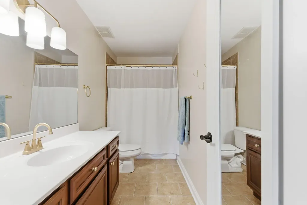 209 Regency Point Path Lexington KY 40503