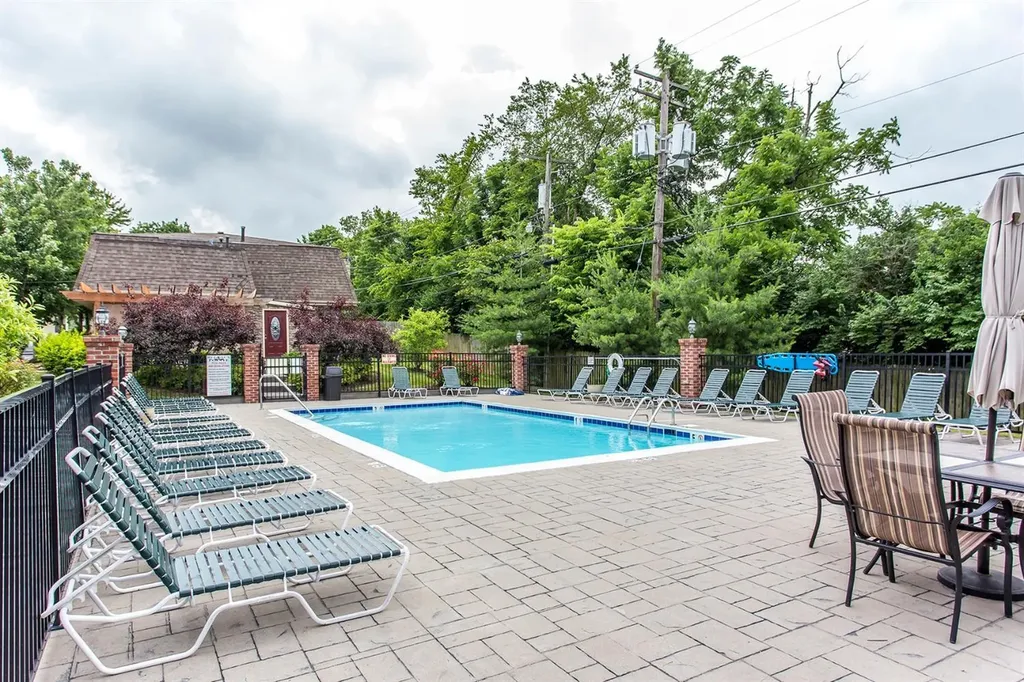 209 Regency Point Path Lexington KY 40503