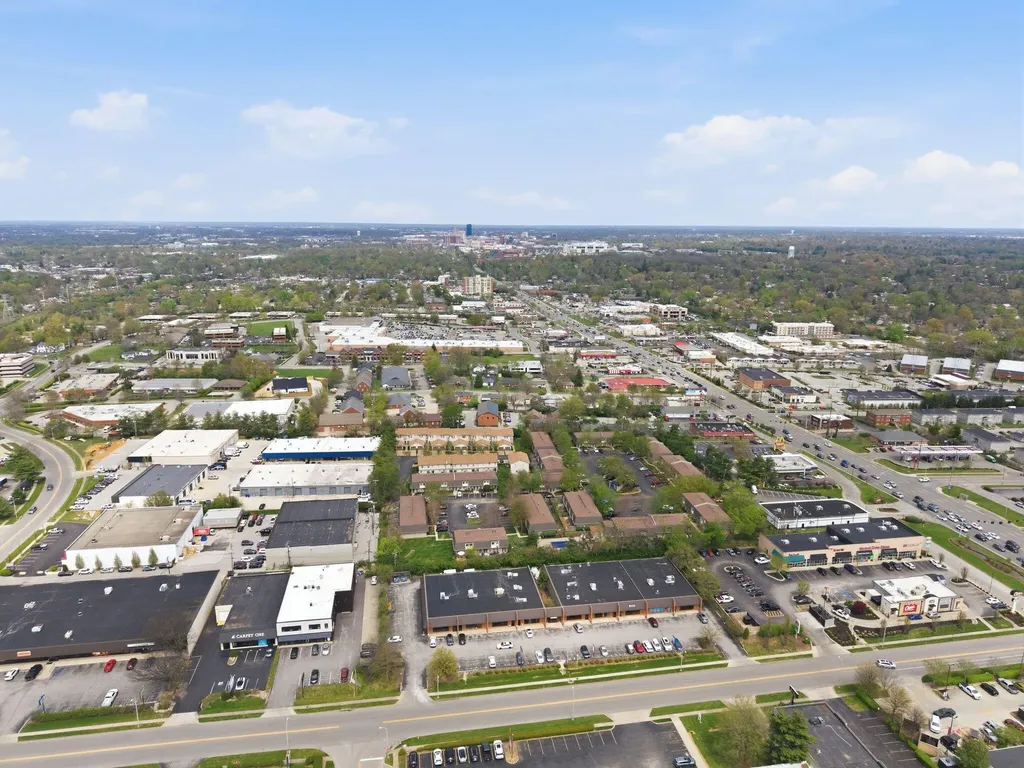 209 Regency Point Path Lexington KY 40503
