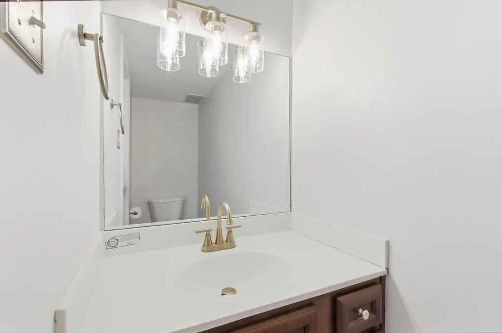 209 Regency Point Path Lexington KY 40503