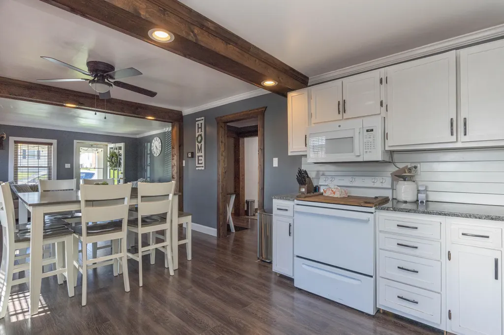 106 Stone Avenue Cynthiana KY 41031