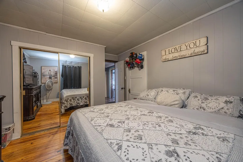106 Stone Avenue Cynthiana KY 41031