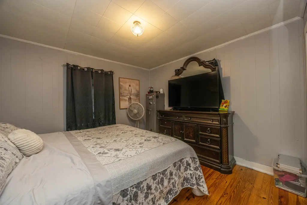 106 Stone Avenue Cynthiana KY 41031