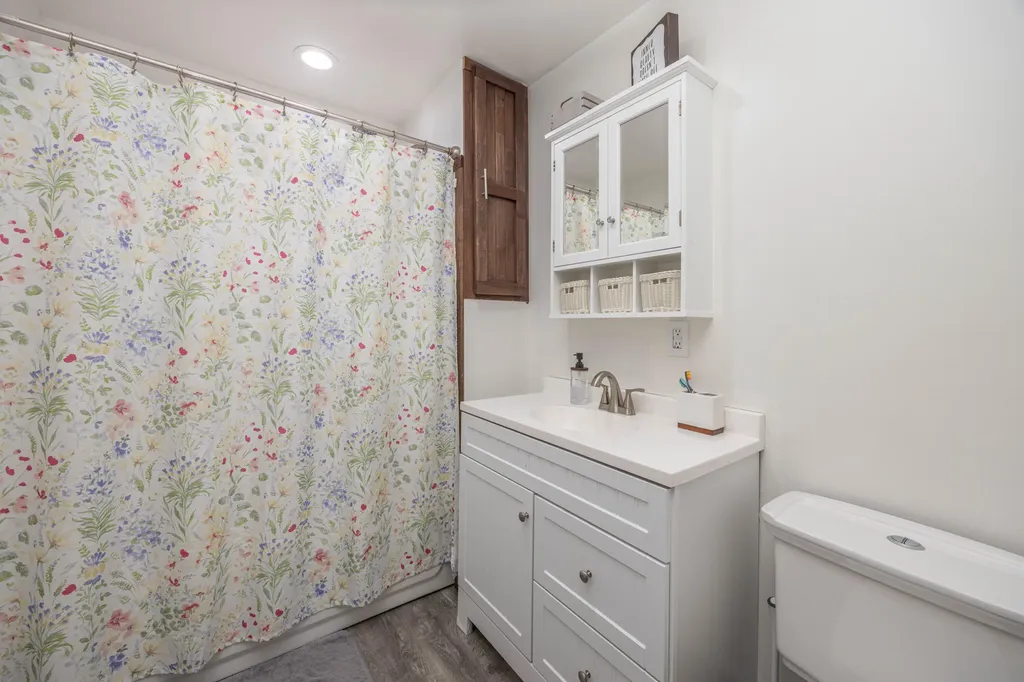 106 Stone Avenue Cynthiana KY 41031