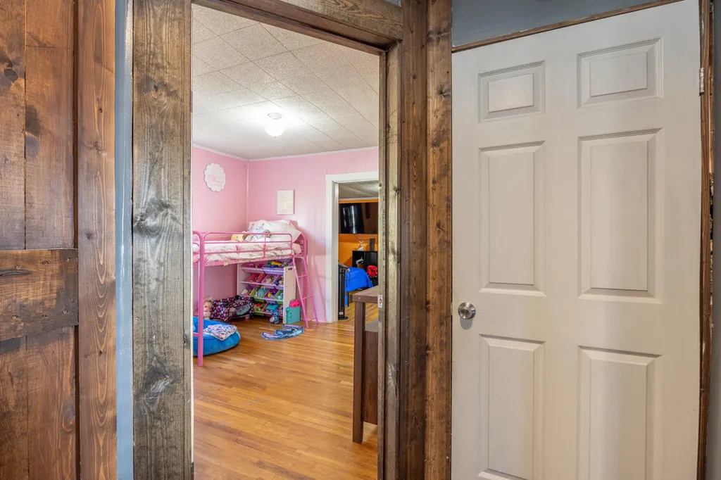 106 Stone Avenue Cynthiana KY 41031