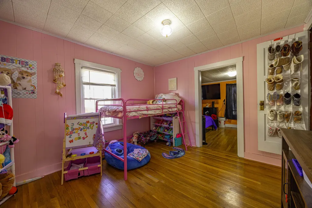 106 Stone Avenue Cynthiana KY 41031