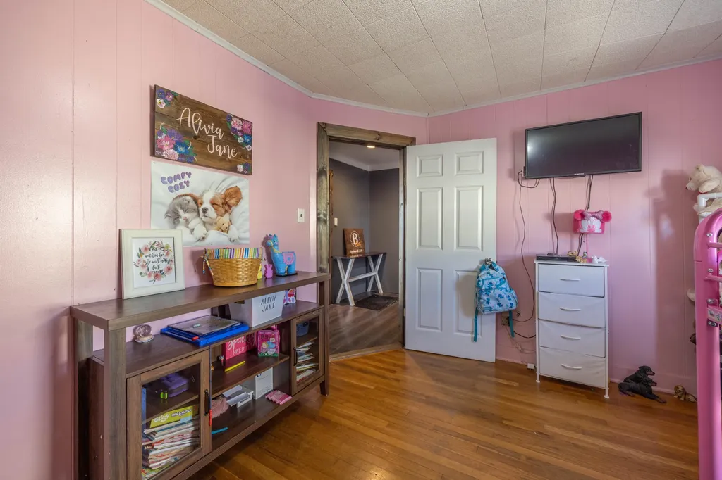 106 Stone Avenue Cynthiana KY 41031