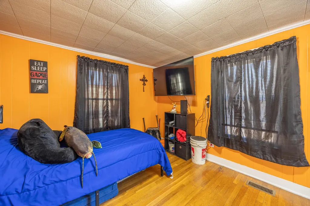 106 Stone Avenue Cynthiana KY 41031
