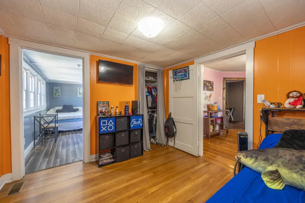 106 Stone Avenue Cynthiana KY 41031