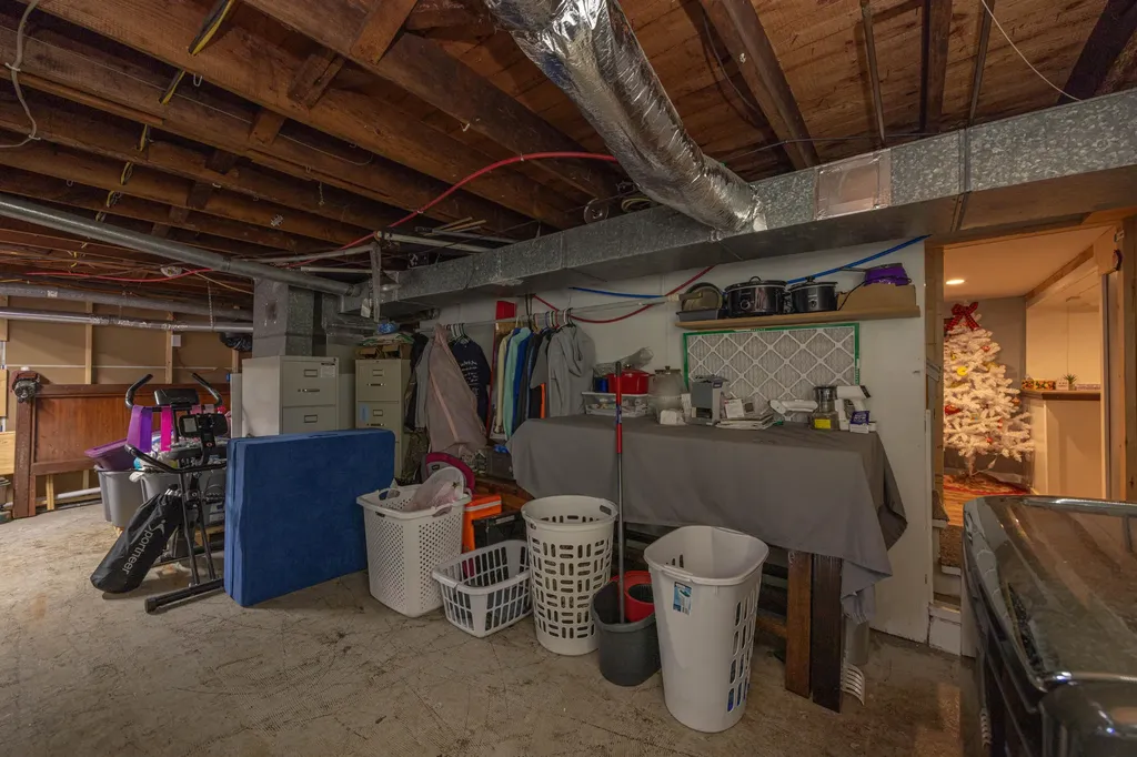 106 Stone Avenue Cynthiana KY 41031