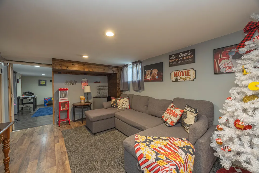 106 Stone Avenue Cynthiana KY 41031
