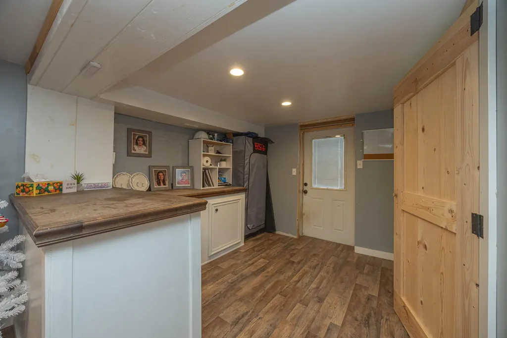 106 Stone Avenue Cynthiana KY 41031