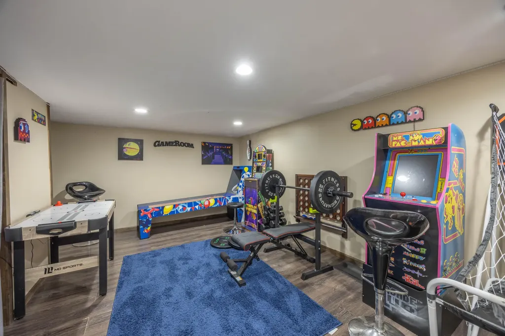 106 Stone Avenue Cynthiana KY 41031