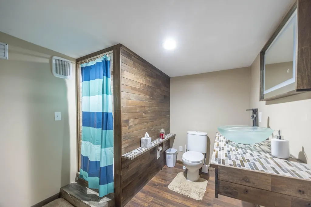 106 Stone Avenue Cynthiana KY 41031