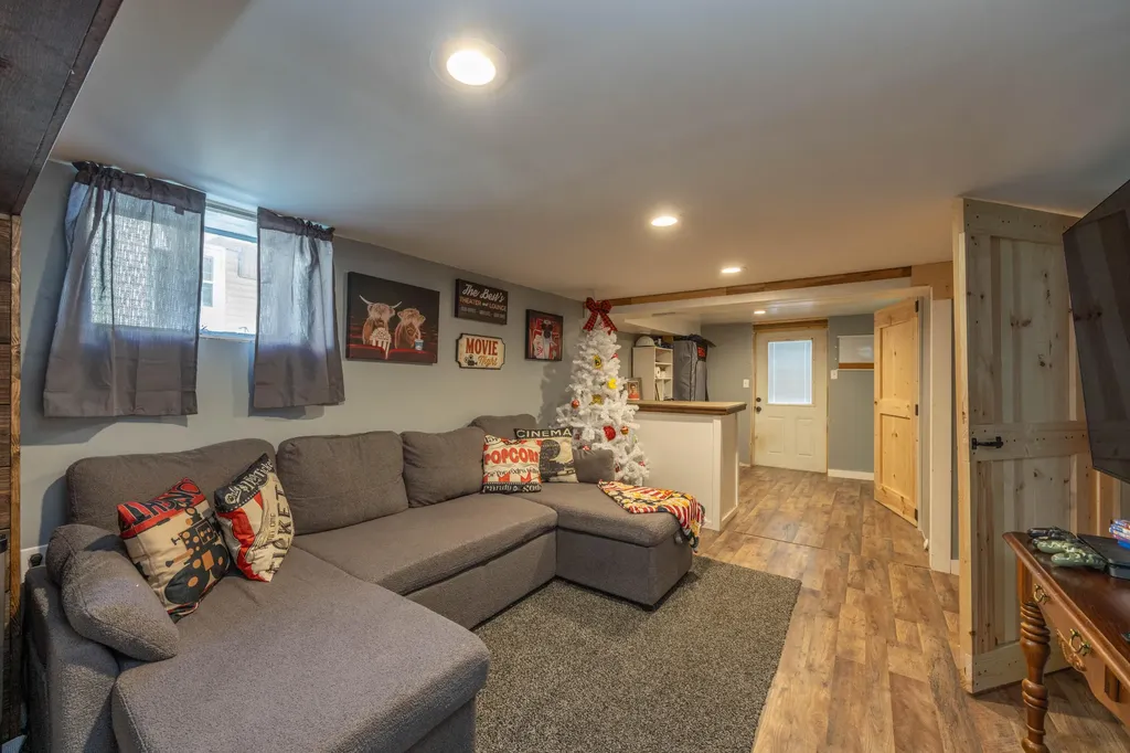 106 Stone Avenue Cynthiana KY 41031