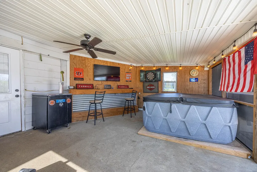 106 Stone Avenue Cynthiana KY 41031
